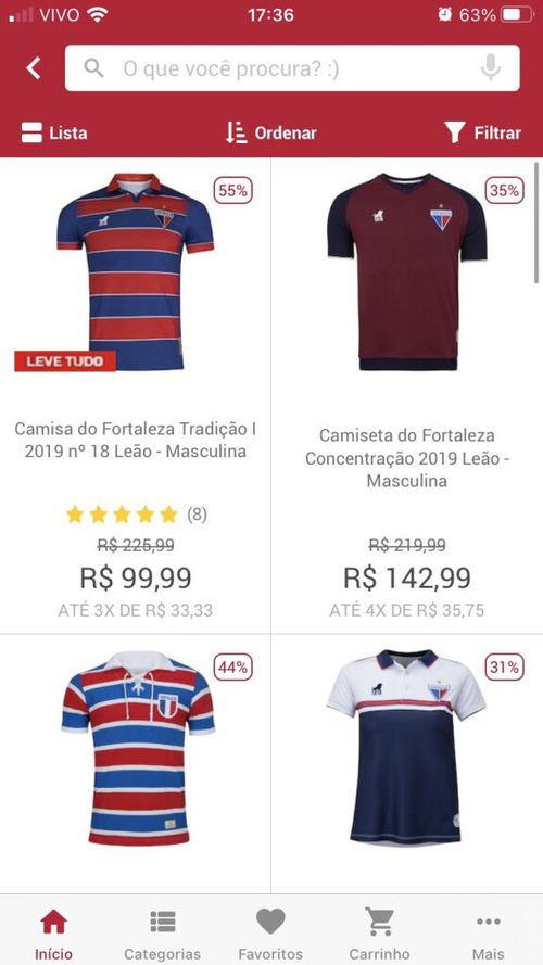 6195156-3WJA0.jpg