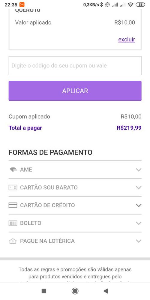 3542355-NQeXh.jpg
