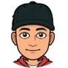 Avatar okevin_22