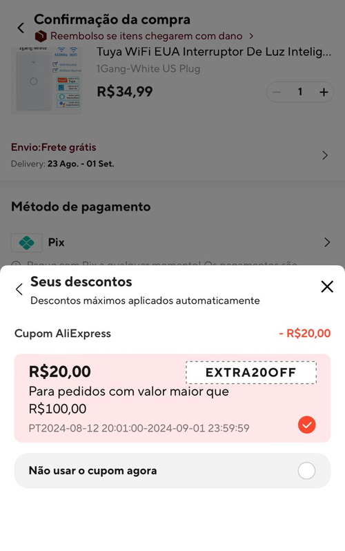 Imagem do comentário