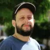 Avatar eric_leandro
