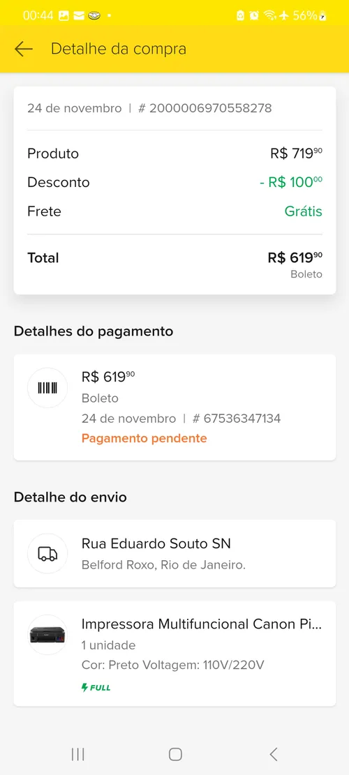 Imagem do comentário