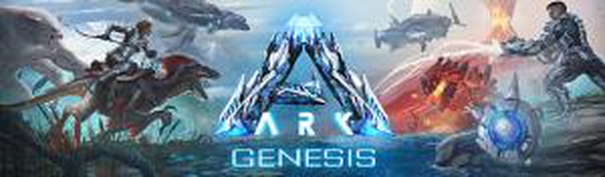 ARK: Survival Evolved -80% (Steam) Até 2 de Novembro