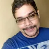 Avatar jesse_pelerano
