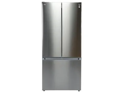 Geladeira Philco Frost Free 523L PRF53A
