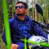 Avatar andersonjas