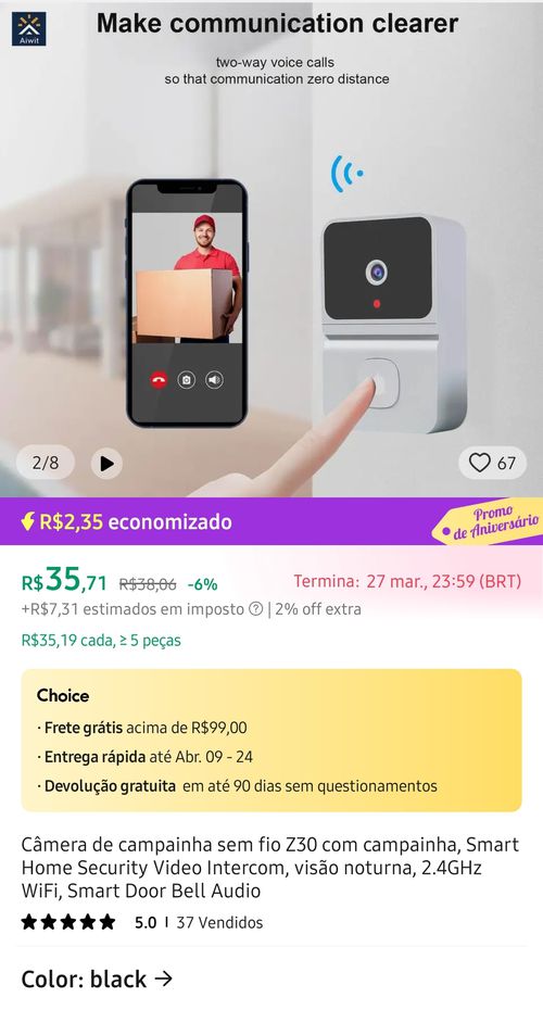 Imagem do comentário