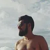 Avatar arielopes