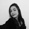 Avatar mariahelena_cruzcorcino