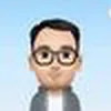 Avatar renatosantos9450