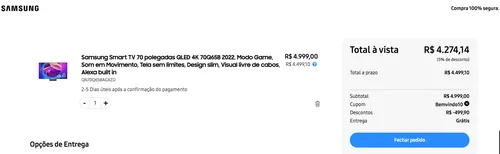 Captura de Tela 2022-11-12 às 02.26.25.png