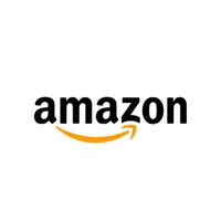 Carrinho de descontos - 10% OFF na compra 5 ou mais produtos