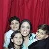 Avatar natalia_moura_a129