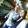 Avatar cida.andrade