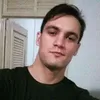 Avatar jonasalmeida1414