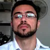 Avatar jeremiaslopes