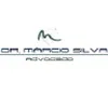 Avatar marciorps