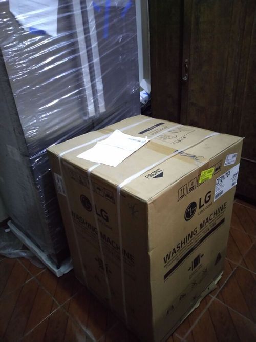 4454960-EUQZx.jpg