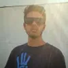 Avatar victorhelama