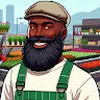 Avatar guaxinimdosvouchers6340