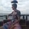 Avatar thundeer
