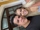 @dede.lipinho