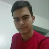 Avatar jeffersonbatista5970