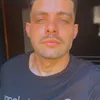 Avatar caioantunes9260