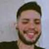 Avatar talissonsantos