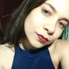 Avatar claraoliveira