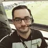 Avatar kleber.danielski