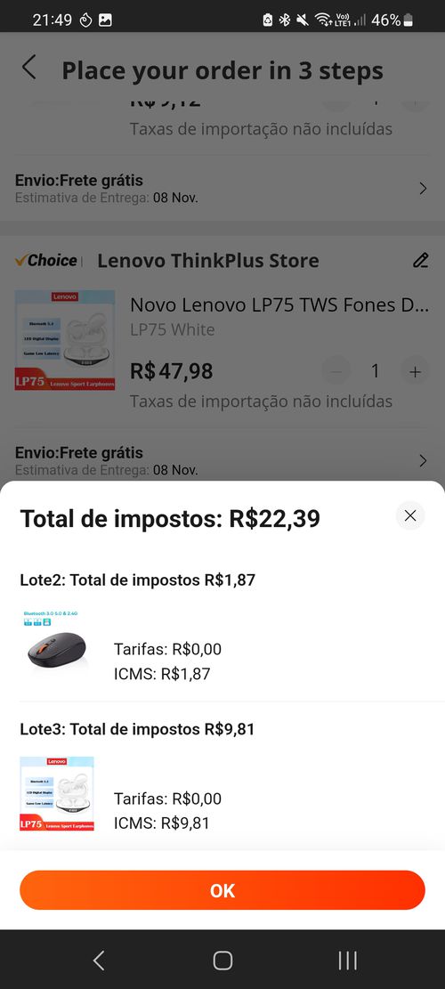 Imagem do comentário