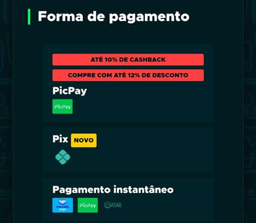 6778978-poZuF.jpg