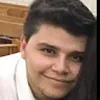 Avatar lucasbrito2398