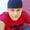 Avatar tonbr