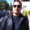 Avatar japajames