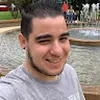 Avatar rogeriopineli_vfdc