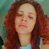 Avatar thaisa_freitas