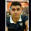 Avatar erick_eu_10