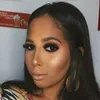 Avatar paulavieiraa