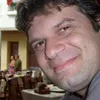 Avatar gustavo_guerra