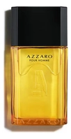 Azzaro Pour Homme Eau de Toilette 200ml Masculino