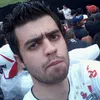 Avatar tiago_lemes