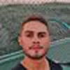 Avatar gustavopacheco7967