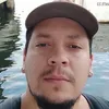 Avatar matheuscardoso88