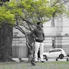 Avatar jabutidosvouchers2785