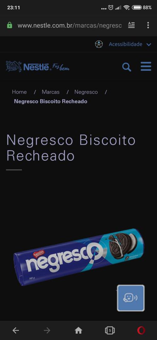 4689201.jpg