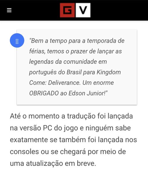 Screenshot_20221218_143843.jpg