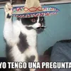Avatar gustavofoo