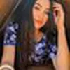 Avatar thamiresnascimento3056